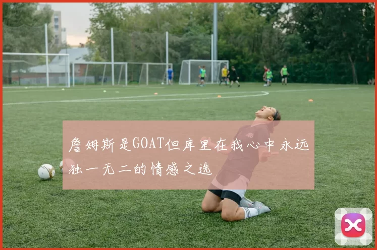 詹姆斯是GOAT但库里在我心中永远独一无二的情感之选
